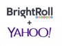 Yahoo schließt Brightroll-Übernahme ab | ZDNet.de